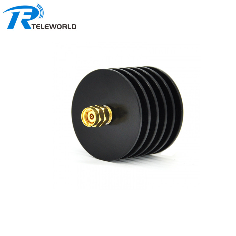 10W 2.4mm attenuator 50GHz 1dB 2dB 3dB 4dB 5dB 6dB 7dB 8dB 9dB 10dB 20dB 30dB 50ohm 10W 2.4mm attenuator 50GHz 1dB 2dB 3dB 4dB 5dB 6dB 7dB 8dB 9dB 10dB 20dB 30dB 50ohm