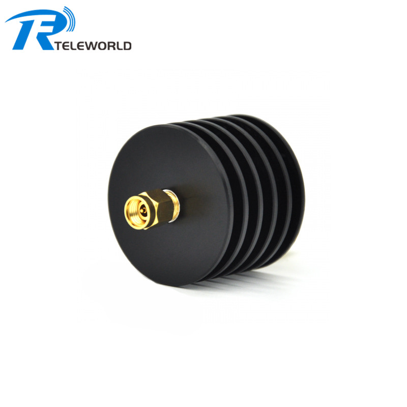 10W 2.92mm attenuator 40GHz 1dB 2dB 3dB 4dB 5dB 6dB 7dB 8dB 9dB 10dB 20dB 30dB 50ohm 10W 2.92mm attenuator 40GHz 1dB 2dB 3dB 4dB 5dB 6dB 7dB 8dB 9dB 10dB 20dB 30dB 50ohm