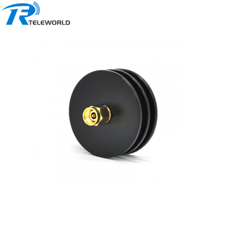 5W 2.92mm Attenuator 40GHz 1dB 2dB 3dB 4dB 5dB 6dB 7dB 8dB 9dB 10dB 15dB 20dB 30dB 50ohm 5W 2.92mm Attenuator 40GHz 1dB 2dB 3dB 4dB 5dB 6dB 7dB 8dB 9dB 10dB 15dB 20dB 30dB 50ohm