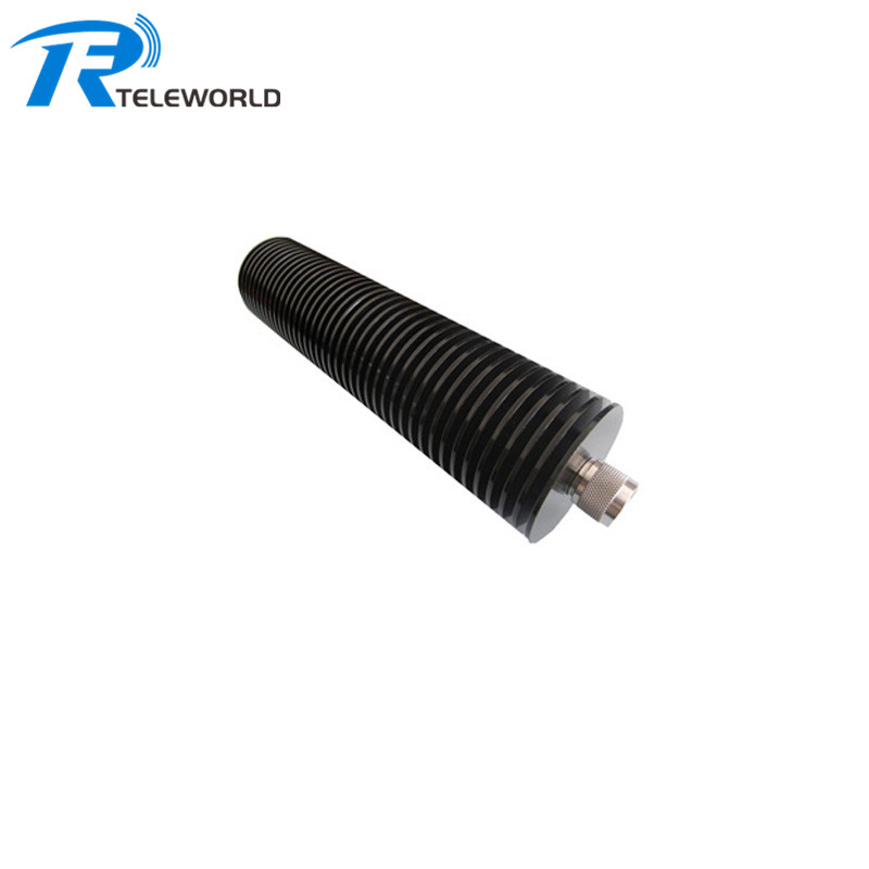200W N coaxial Fixed attenuator 18GHz 10dB 20dB 30dB 40dB 50ohm 200W N coaxial Fixed attenuator 18GHz 10dB 20dB 30dB 40dB 50ohm