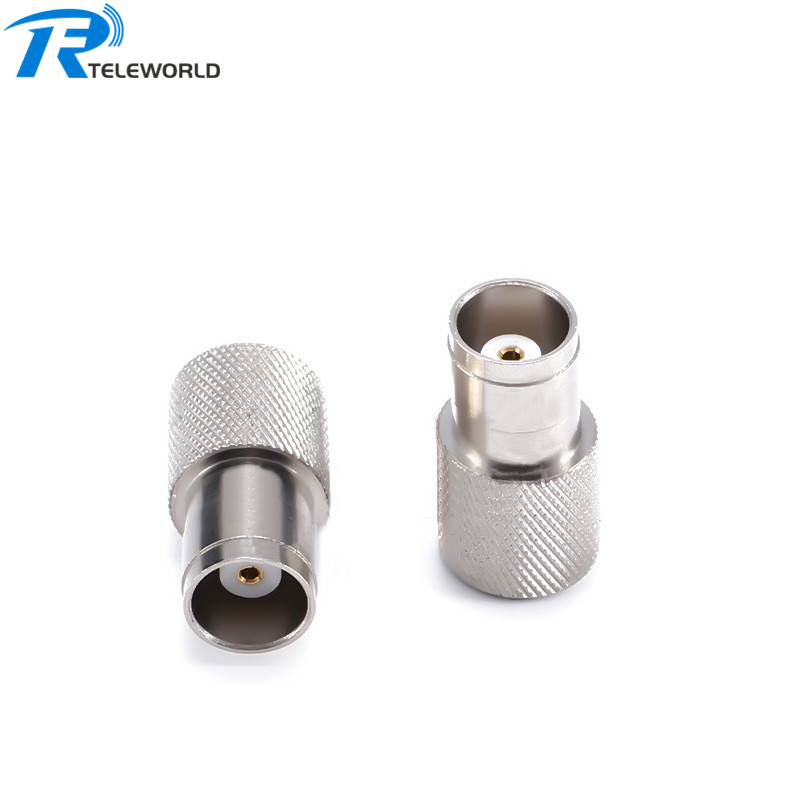 2W TNC female Dummy Load 6GHz RF Terminator 50ohm 2W TNC female Dummy Load 6GHz RF Terminator 50ohm