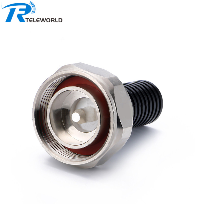5W 7/16 DIN dummy load 6GHz L29 RF terminator 5W 7/16 DIN dummy load 6GHz L29 RF terminator
