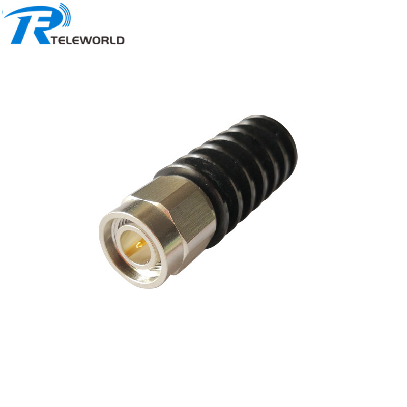 10W TNC RF dummy load terminator 3GHz 4Ghz 6GHz 8Ghz 12GHz 18GHz 50ohm 10W TNC RF dummy load terminator 3GHz 4Ghz 6GHz 8Ghz 12GHz 18GHz 50ohm