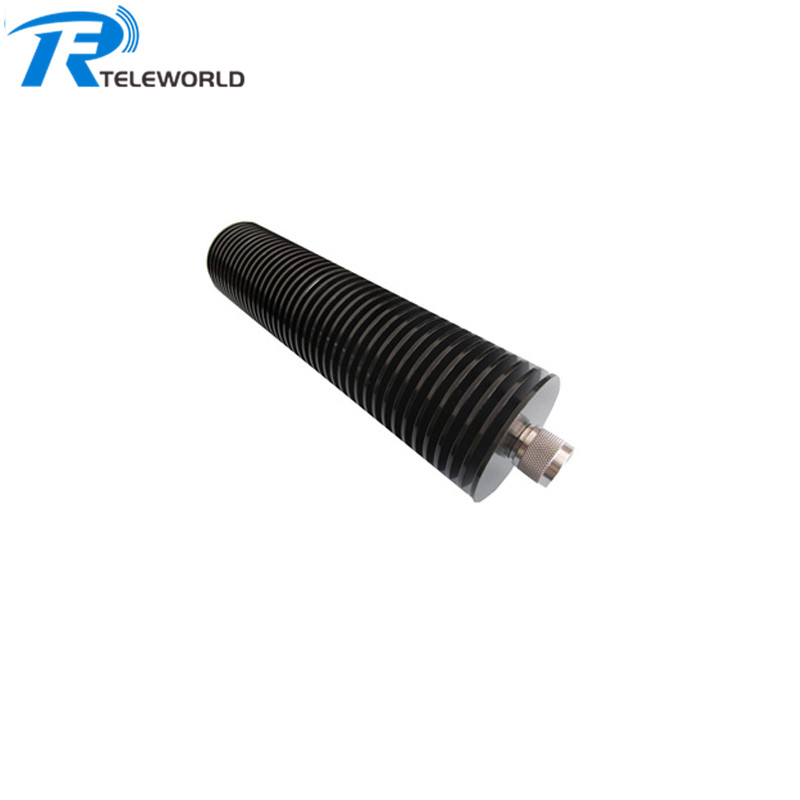 300W RF Terminator Dummy Load 3GHz 4GHz 6GHz 12.4GHz 18GHz 50ohm 300W RF Terminator Dummy Load 3GHz 4GHz 6GHz 12.4GHz 18GHz 50ohm