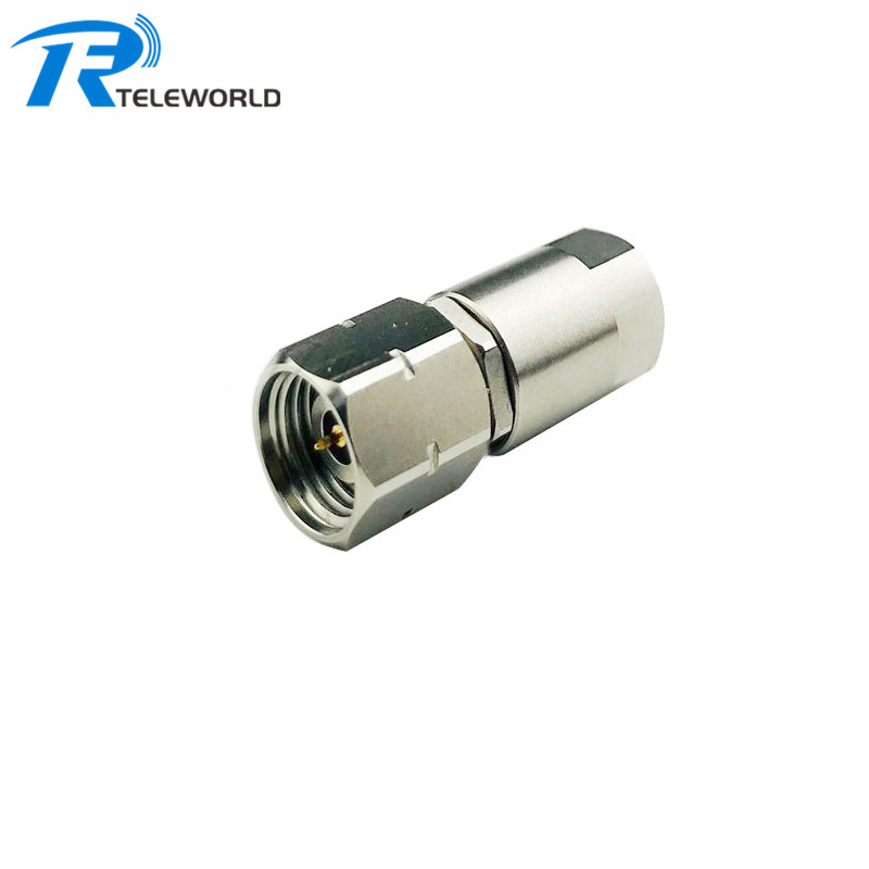 50ohm 50GHz 1W dummy load Termination Load