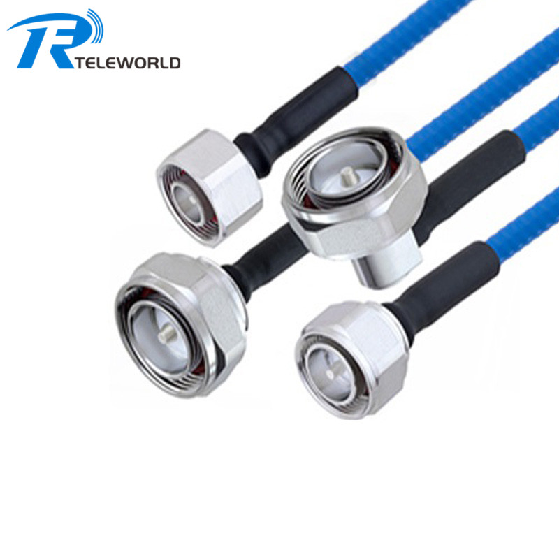 Factory service 4.1-9.5 MINI DIN Cable Assembly Factory service 4.1-9.5 MINI DIN Cable Assembly