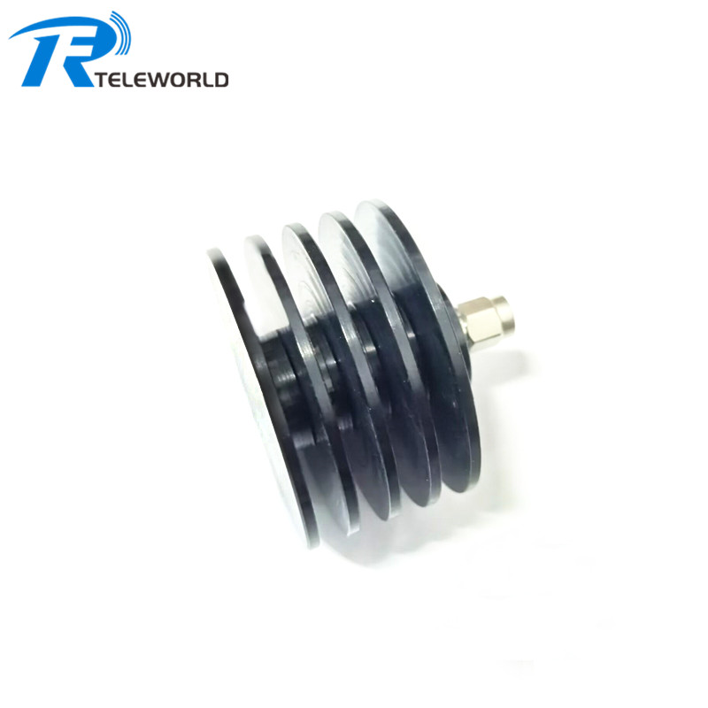 10W RF Termination Dummy load 26.5GHz 40GHz 50GHz 50ohm
