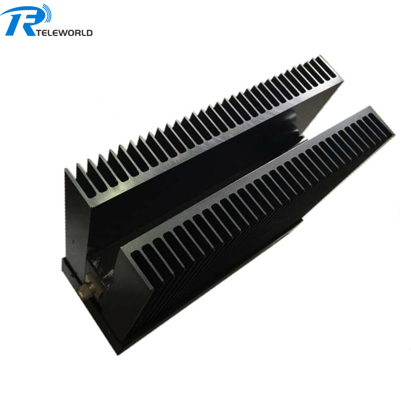 1000W RF Coaxial Attenuator 20dB 30dB 40dB 50dB 1GHz 2Ghz 3GHz 1000W RF Coaxial Attenuator 20dB 30dB 40dB 50dB 1GHz 2Ghz 3GHz