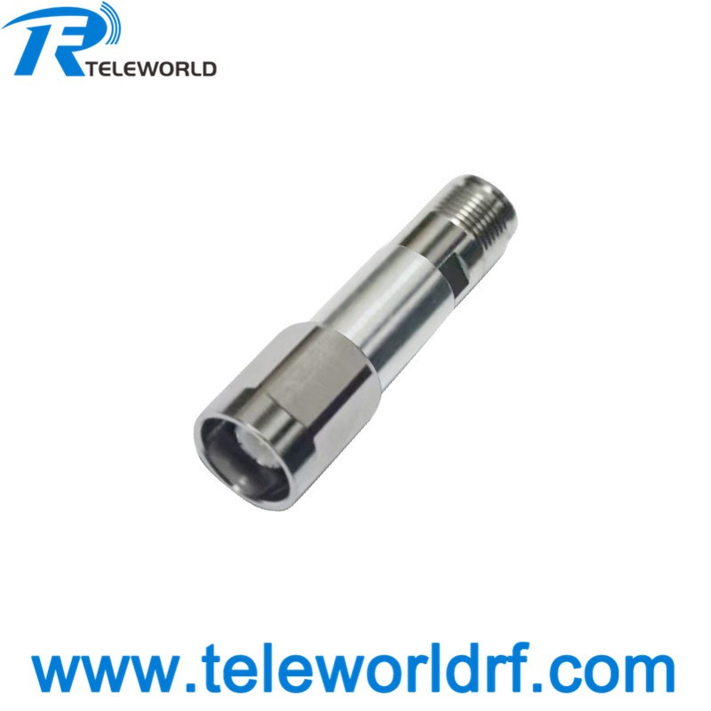 2W 5W 10W 15W 25W 50W NEX10 Attenuator 3GHz 4GHz 6GHz 50ohm 3dB 6dB 10dB 20dB 30dB 40dB