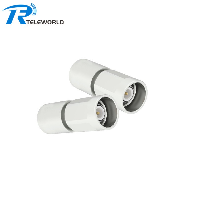 2W NEX10 RF Termination Dummy Load 3GHz 4GHz 6GHz