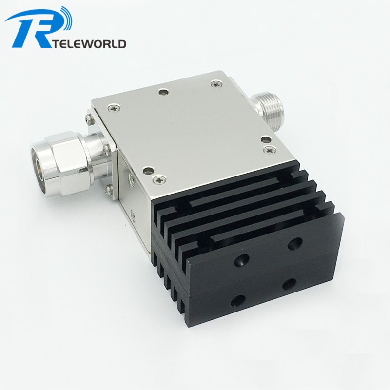 cable tv rf isolator cable tv rf isolator