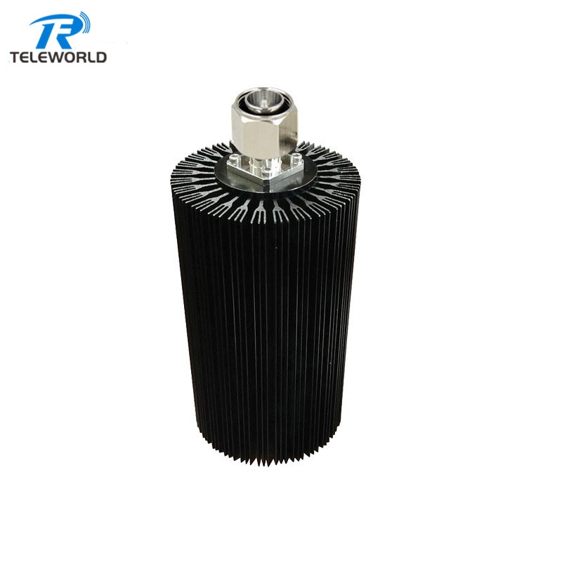 Low PIM RF TerminationLow PIM Dummy loadLow PIM LoadLow PIM