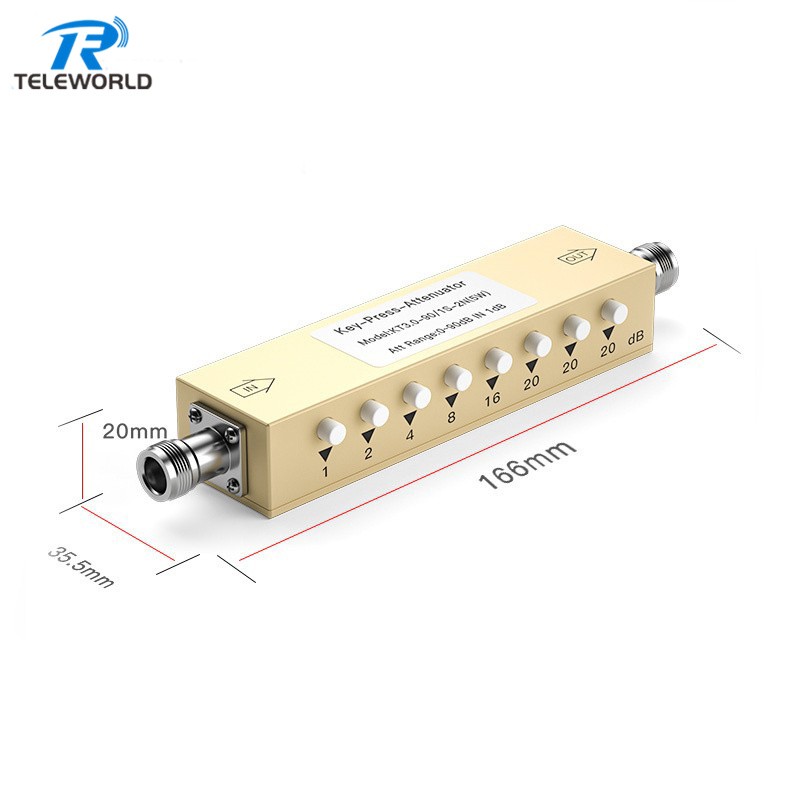 HARRISON 12db RCA アッテネーター Amazon.com: Harrison Labs 12 dB RCA Line Level Audio