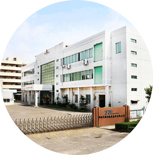 Shenzhen Teleworld Microwave Co.,Ltd.